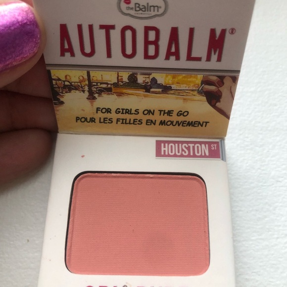 Makeup bundle - Picture 3 of 4